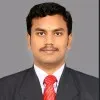 Pranesh