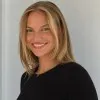 Kate Mielke