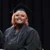LaNell Brooks