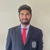 Praveen Kumar