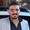 Mohamed Al attar