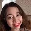Hue Nguyen