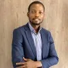 Oluwasogo Aborisade