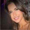 Noor El Deeb