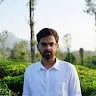 Rakshith Gowda