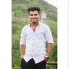 Ajay Ingale