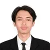 Adika Saktia Rizki