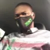 Pascal Ujor