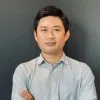 Phong Le