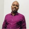 Mhlobo Tyopo