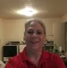 Malissa Dickerson