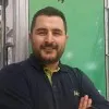 Onur Kara