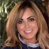 Kimberly Turek