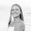 Hannah Shuren