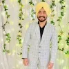 Sahibjeet Singh