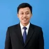 Yogi Mulyawan