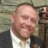 Duane Matthews