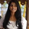 Monika Burhan