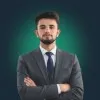 Naeem Raza