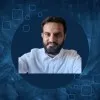 Raminderjeet Dhillon