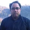 sandeep goer