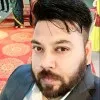 Ankur Verma