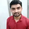 Bhushan Patil