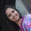Harvinder Kaur