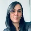 Carmen Lucia Castro