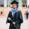 Chamath Dissanayake