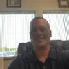 Tony Wassenaar