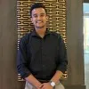 Mihir Joshi