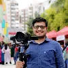 Pankaj Sharma