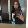 Sajeena Thaseekaran