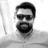 Pritom Roy
