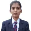 Ragini Deshmukh