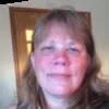 Charmie Gilcrease