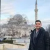 Mohammed Aladham