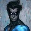 Dick Grayson