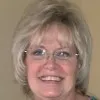 Connie Butko