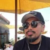 Victor Mendoza