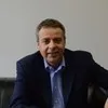 Gino Crescenza