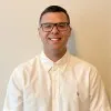 Dillon Tyrakoski