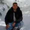 Cristian Guerra