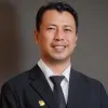 Ade Suci Pramono