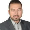 Abdallah Khafagy