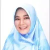 Lutfiani Nur Adiliyah