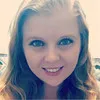 Emily Thompson