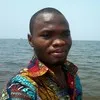 Prosper Addai