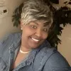 Kendra McCrary